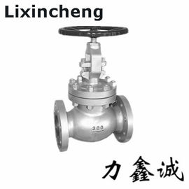 Stainless steel Piston check valve/ 2"/wing check valve dn50/DN200 PN64/casting piston check with low price form factory