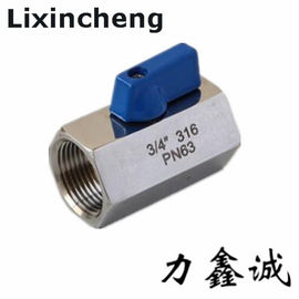 Stainless steel Piston check valve/ 2"/wing check valve dn50/DN200 PN64/casting piston check with low price form factory