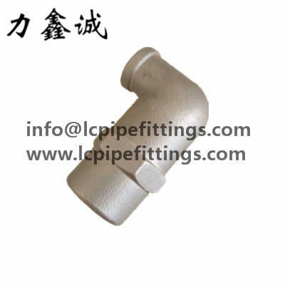 ЛСК-024 Деколетадже